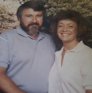 Meet your Posher, Patty